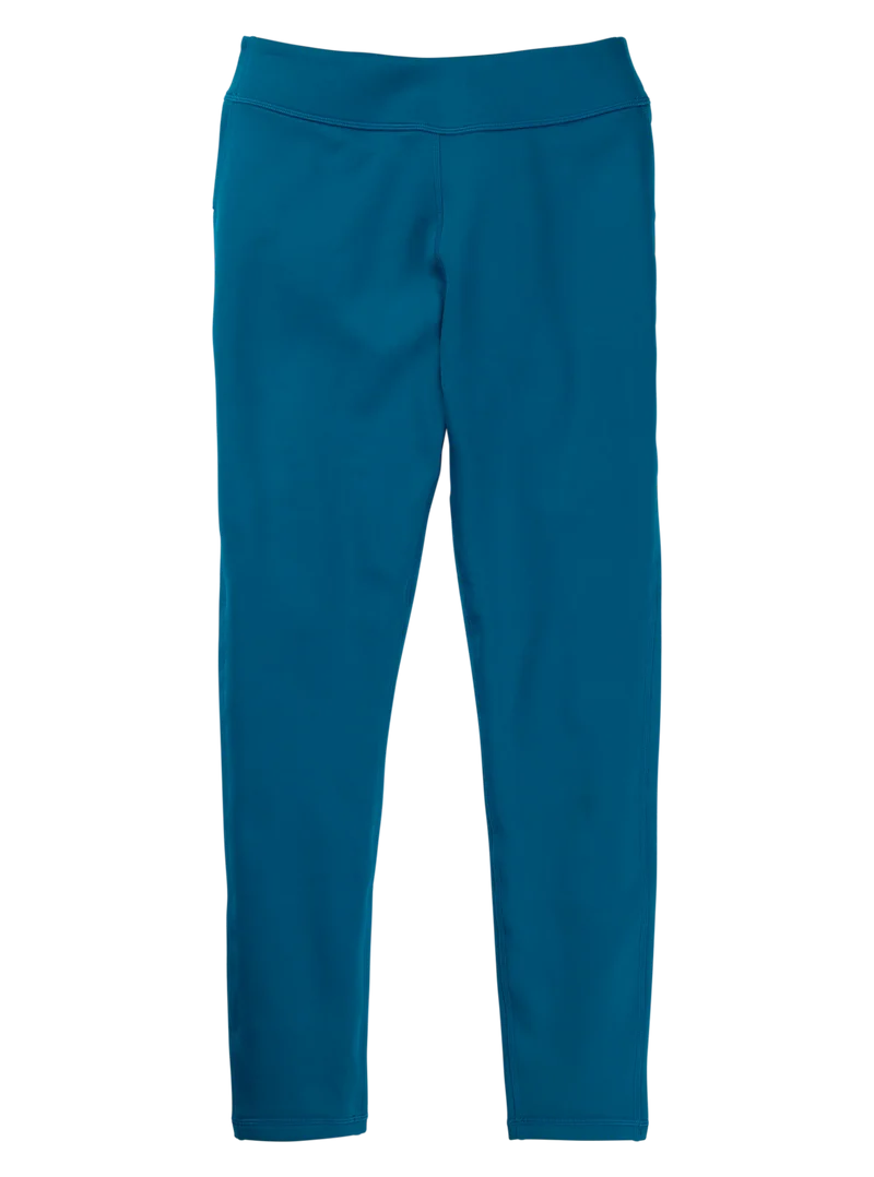 Women's Burton [ak]® Baker Stretch Fleece Pants