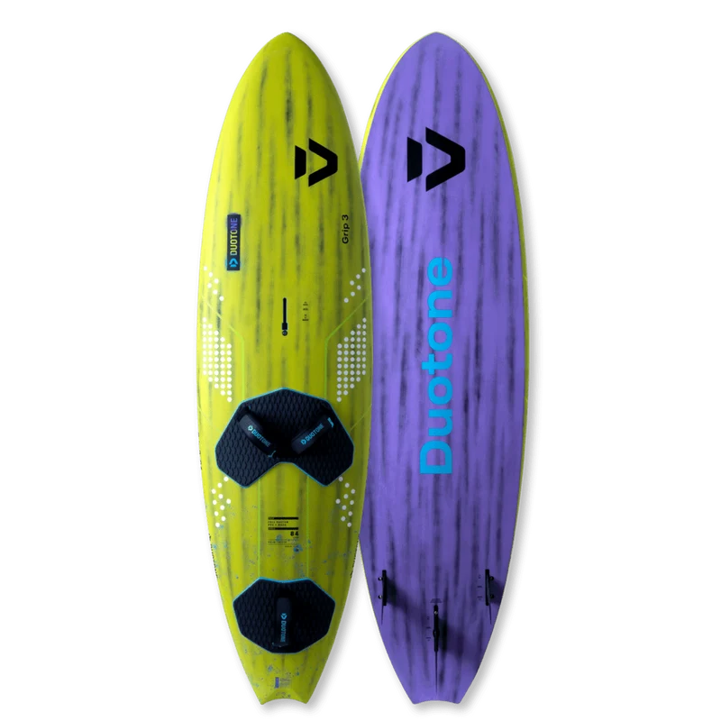 Grip (Tri)