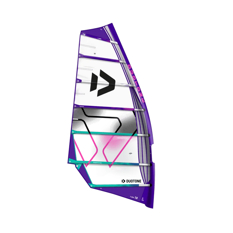 X Pace