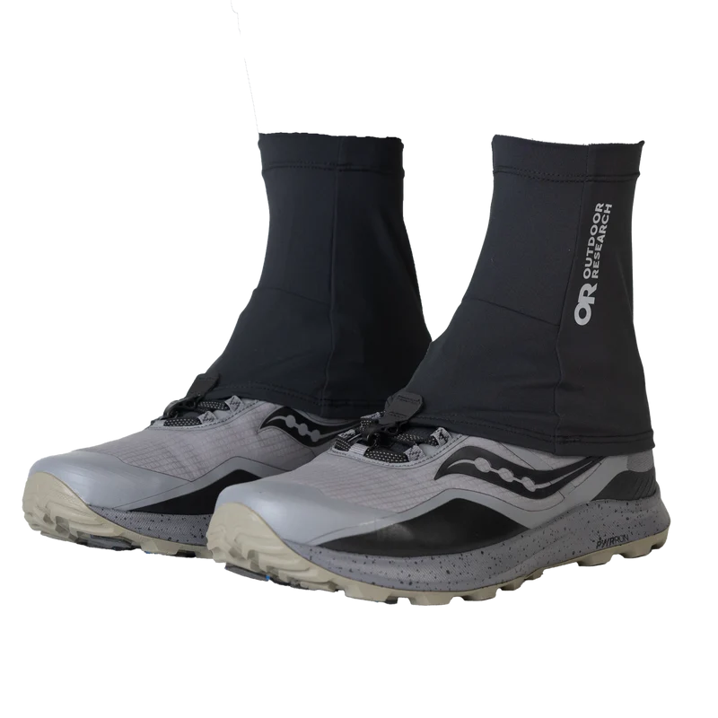 Swift Run Gaiter