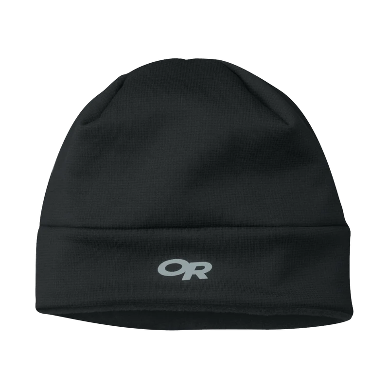 Wind Pro Hat