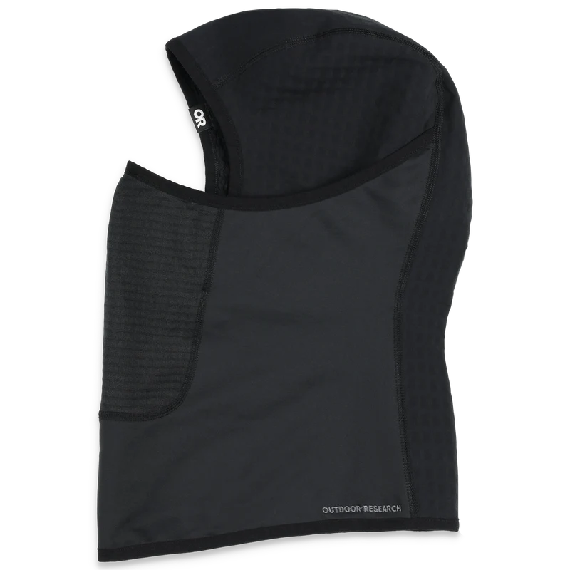 Vigor Plus Balaclava