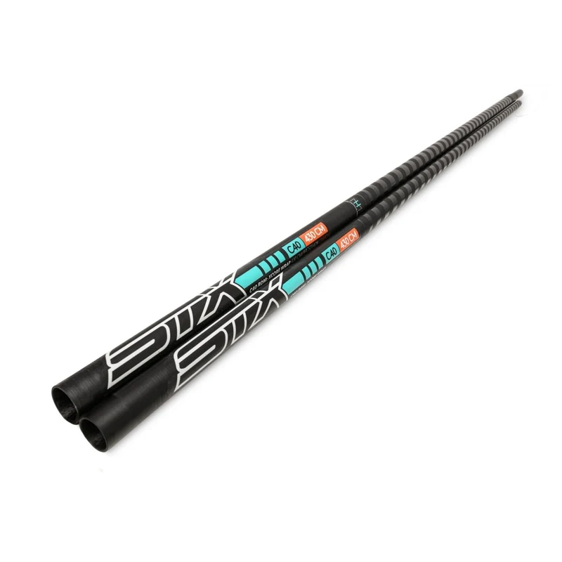 Mast C40 RDM
