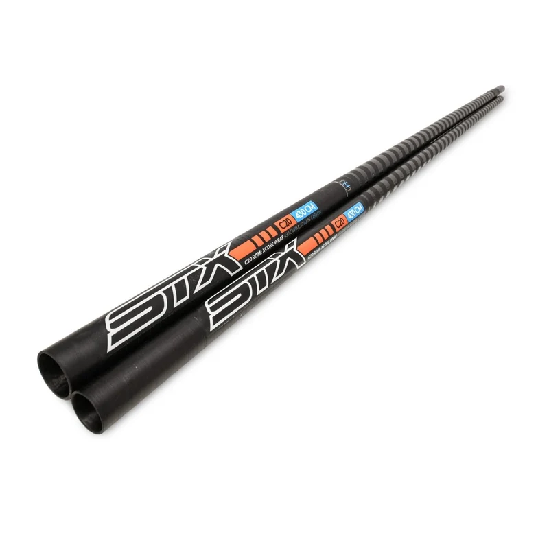 Mast C20 RDM