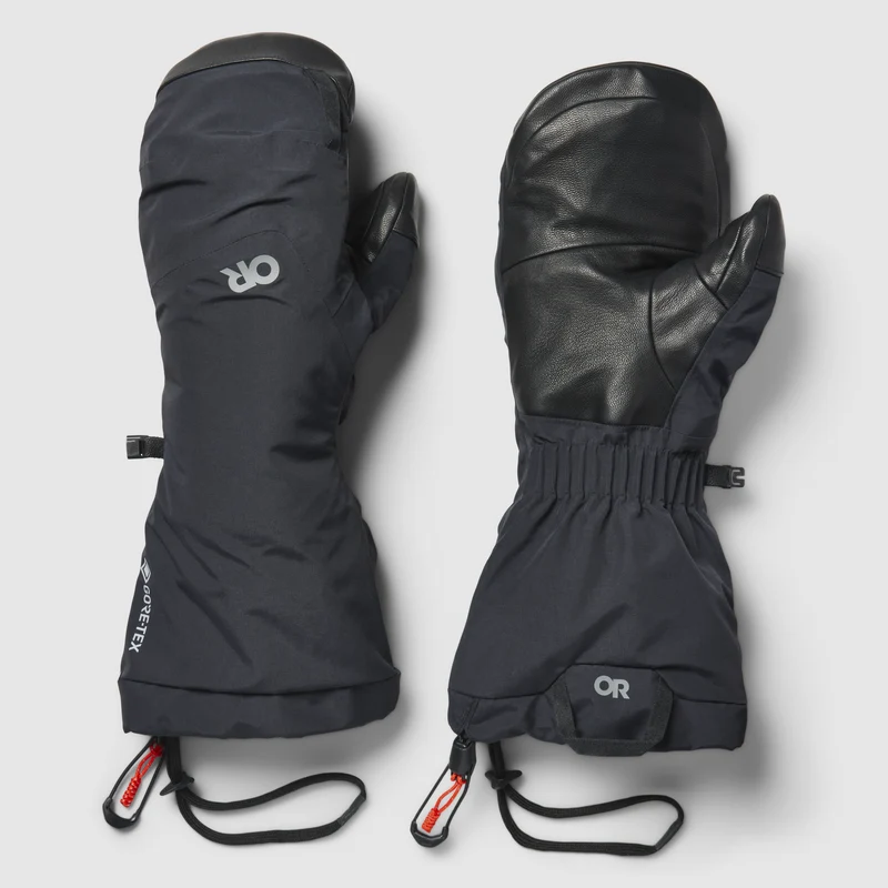 Women's Alti GORE-TEX® Mitt