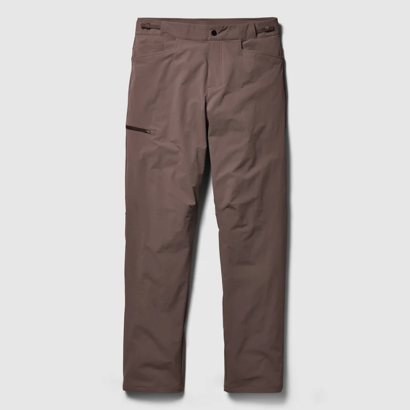 Men's Freebrook Pant