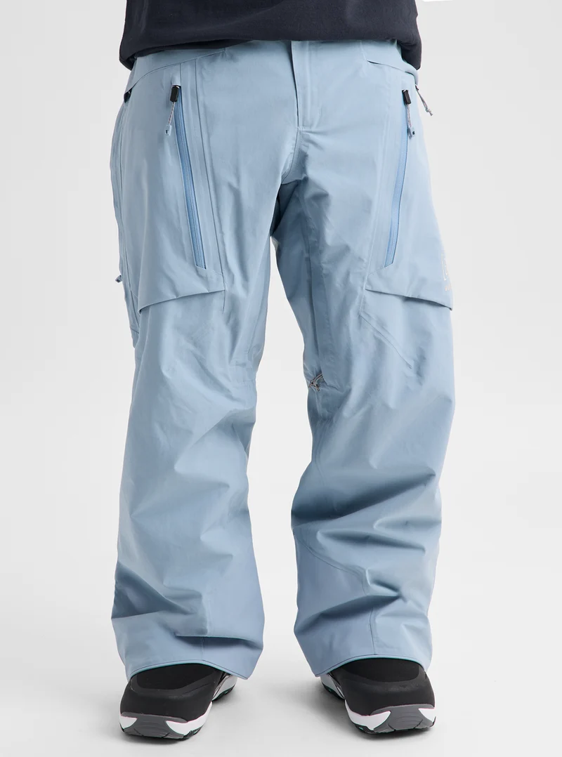 Men's Burton [ak]® Swash Insulated GORE-TEX 2L Pants