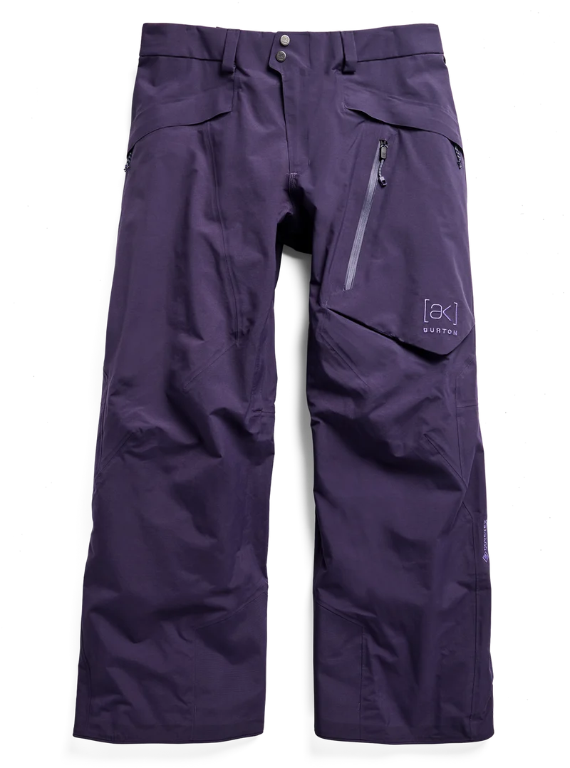 Men's Burton [ak]® Cyclic GORE-TEX 2L Pants