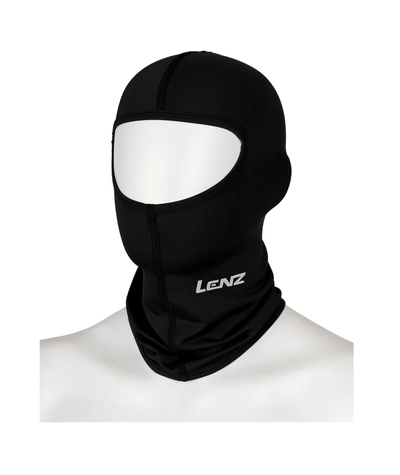 Lenz Balaclava