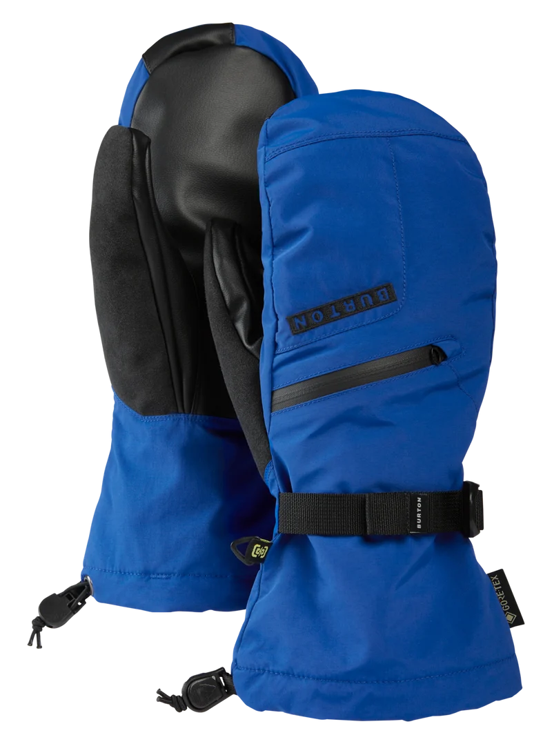 Burton Gore-Tex Wanten/Mittens Men