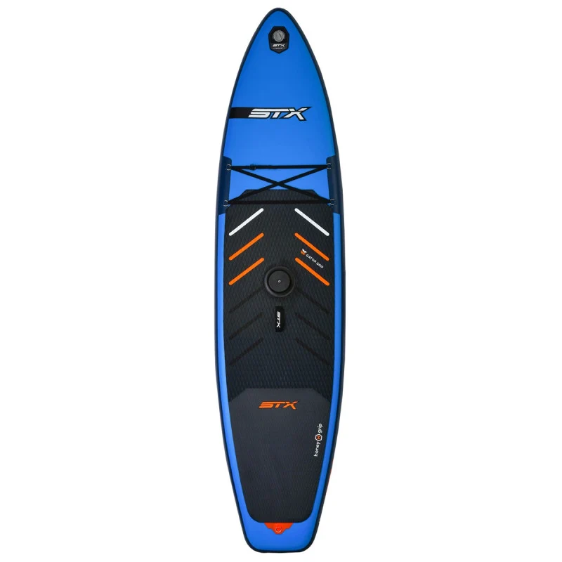 STX Iwingen Isurf SUP 11.0x32x6 2026