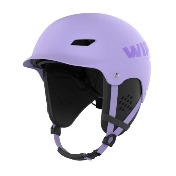 WIP Wipper 2.0 Watersport Helm Diverse Kleuren