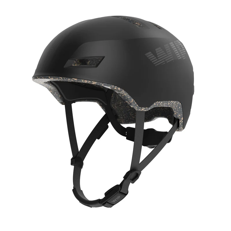WIP ProWip 2.0 Watersport Helm