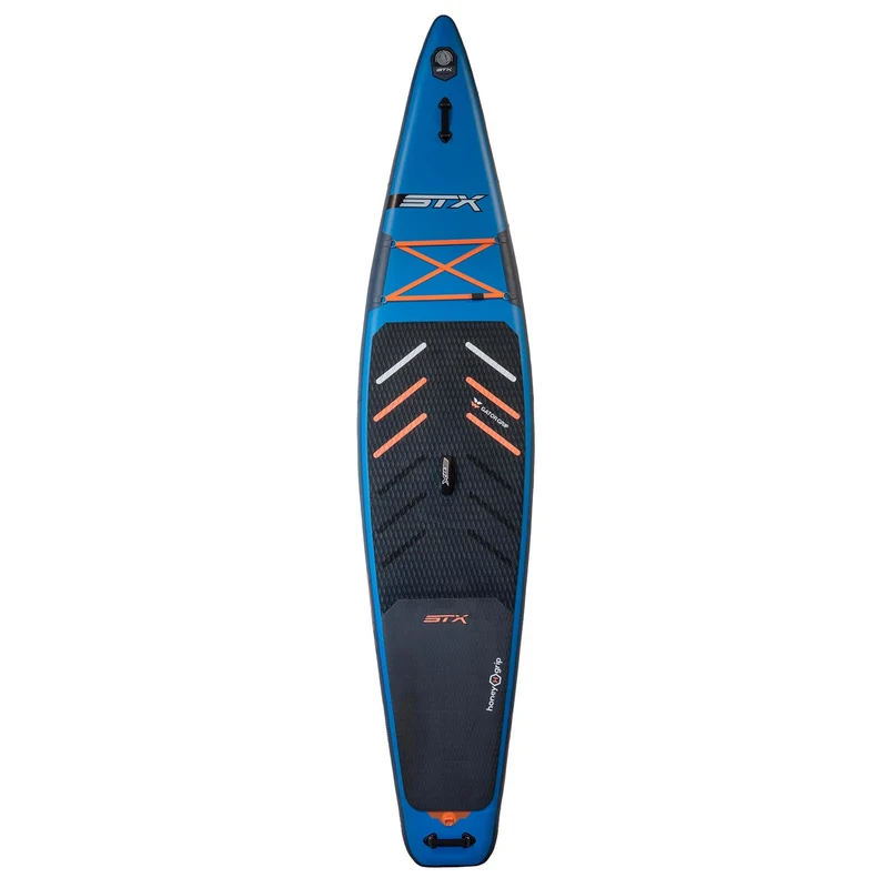 STX Tourer SUP Div maten