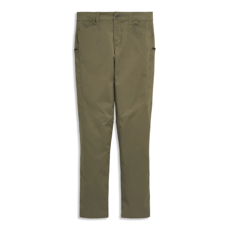 Women's Timberline Pant