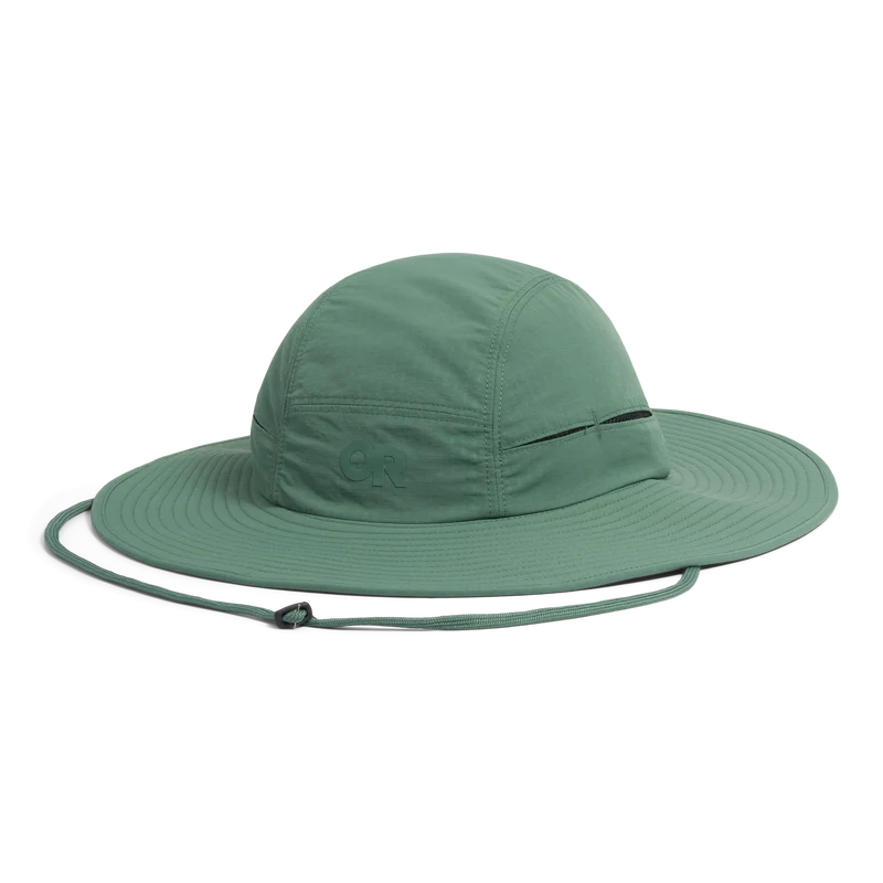Sunbriolet Sun Hat