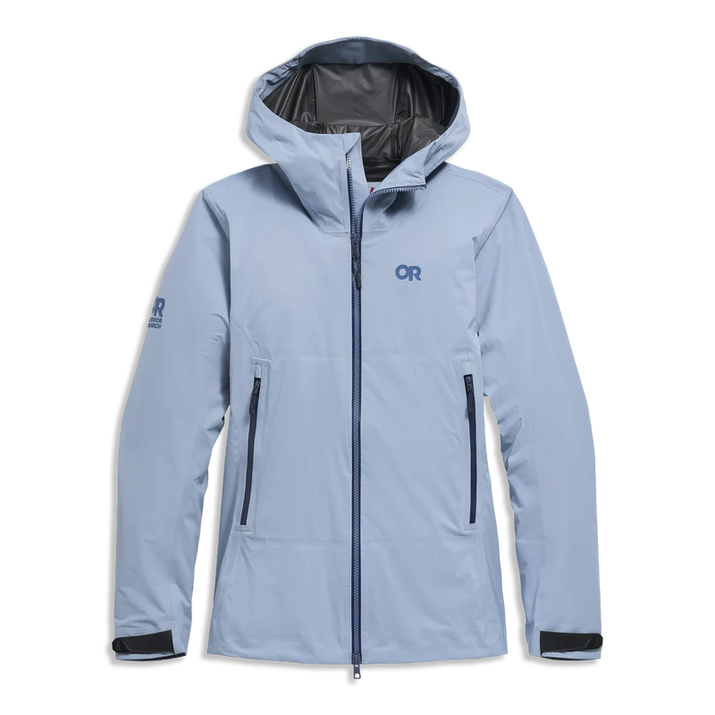 Women's SkyChaser Jacket