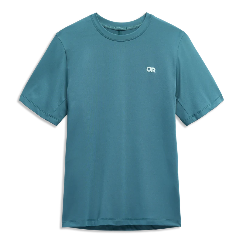 Women's ActiveIce Spectrum Sun T-Shirt