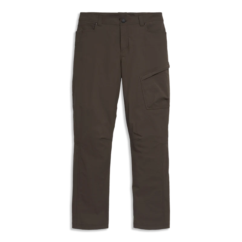 Men's Timberline Utility Pant