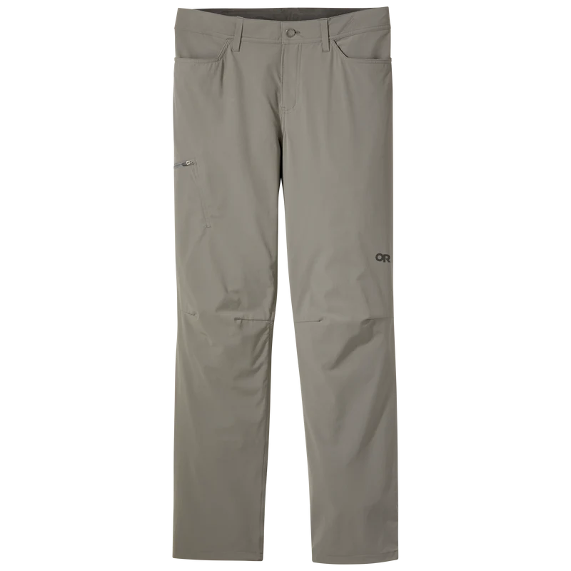 Men's Ferrosi Pant - 30"