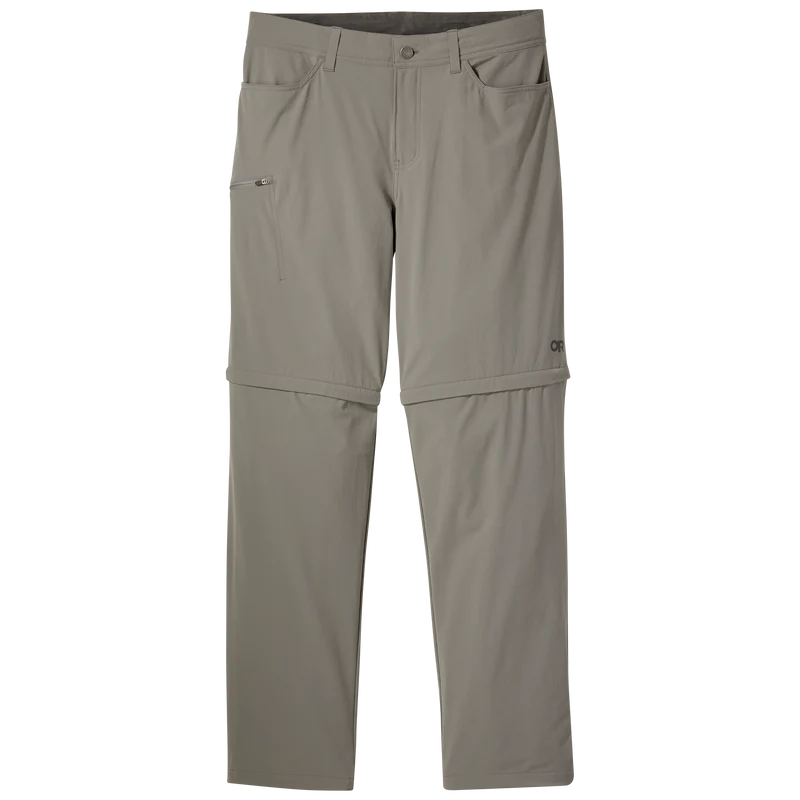 Men's Ferrosi Convertible Pant