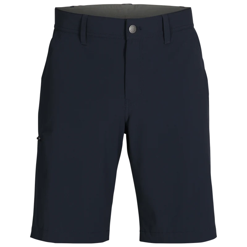 Men's Ferrosi Short - 10"