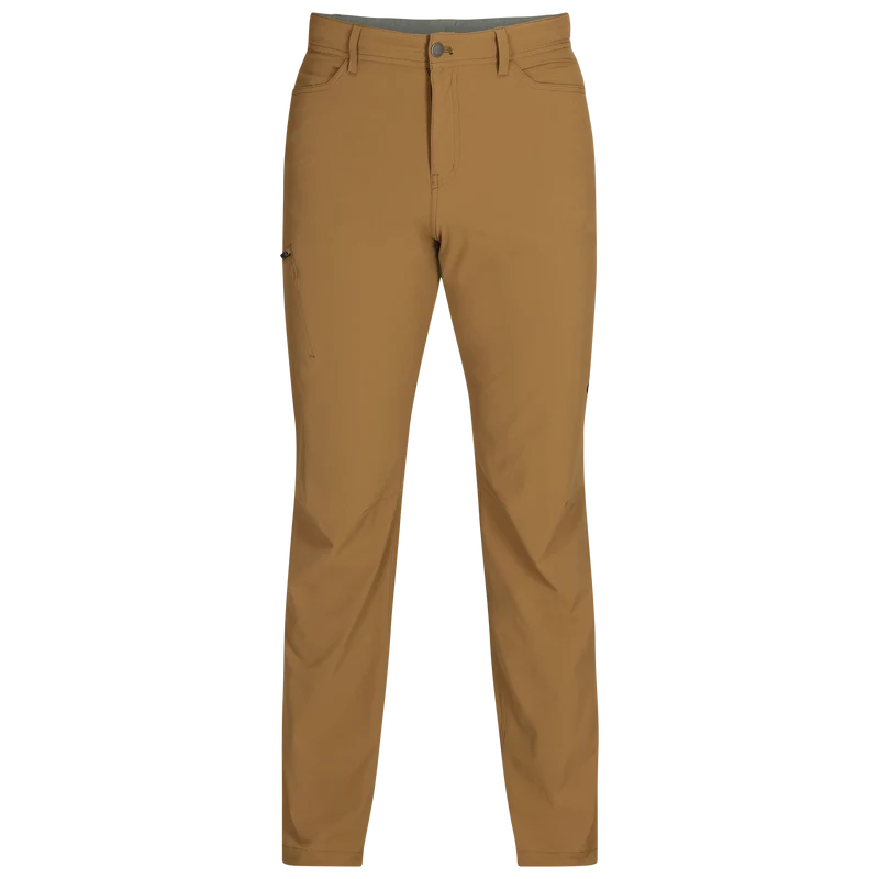 Men's Ferrosi Pant