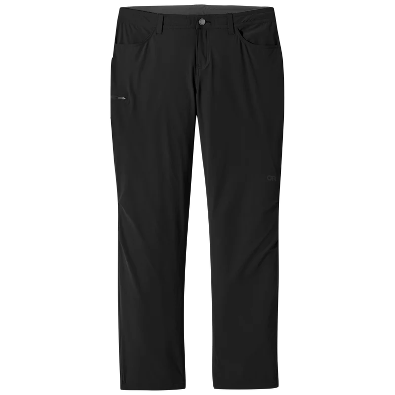 Women's Ferrosi Pant - Plus
