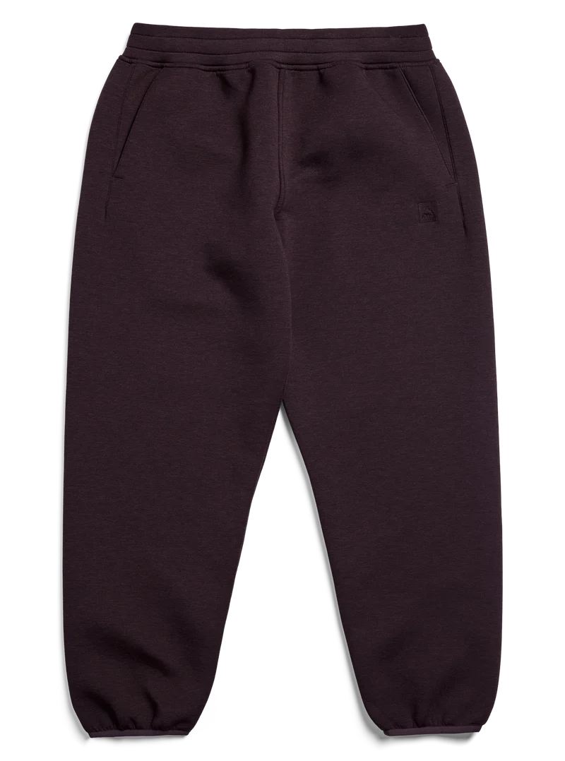 Men's Burton SpaceCloud Pants