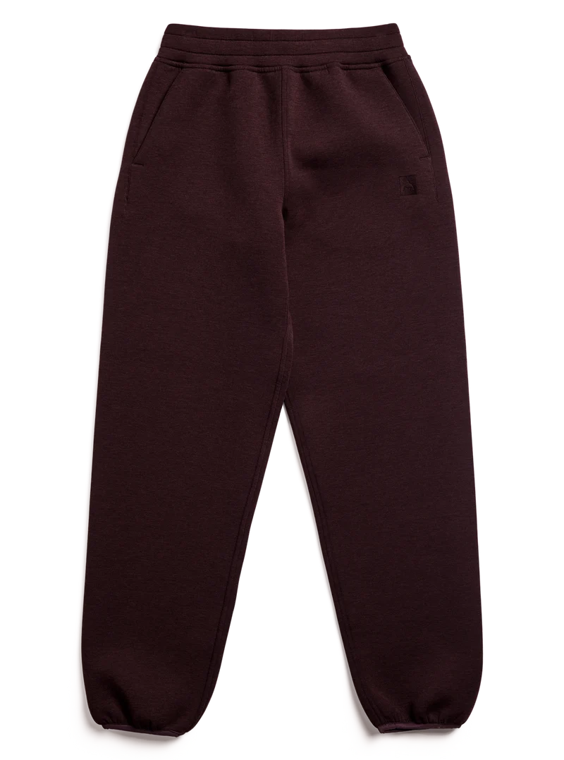 Women's Burton SpaceCloud Pants