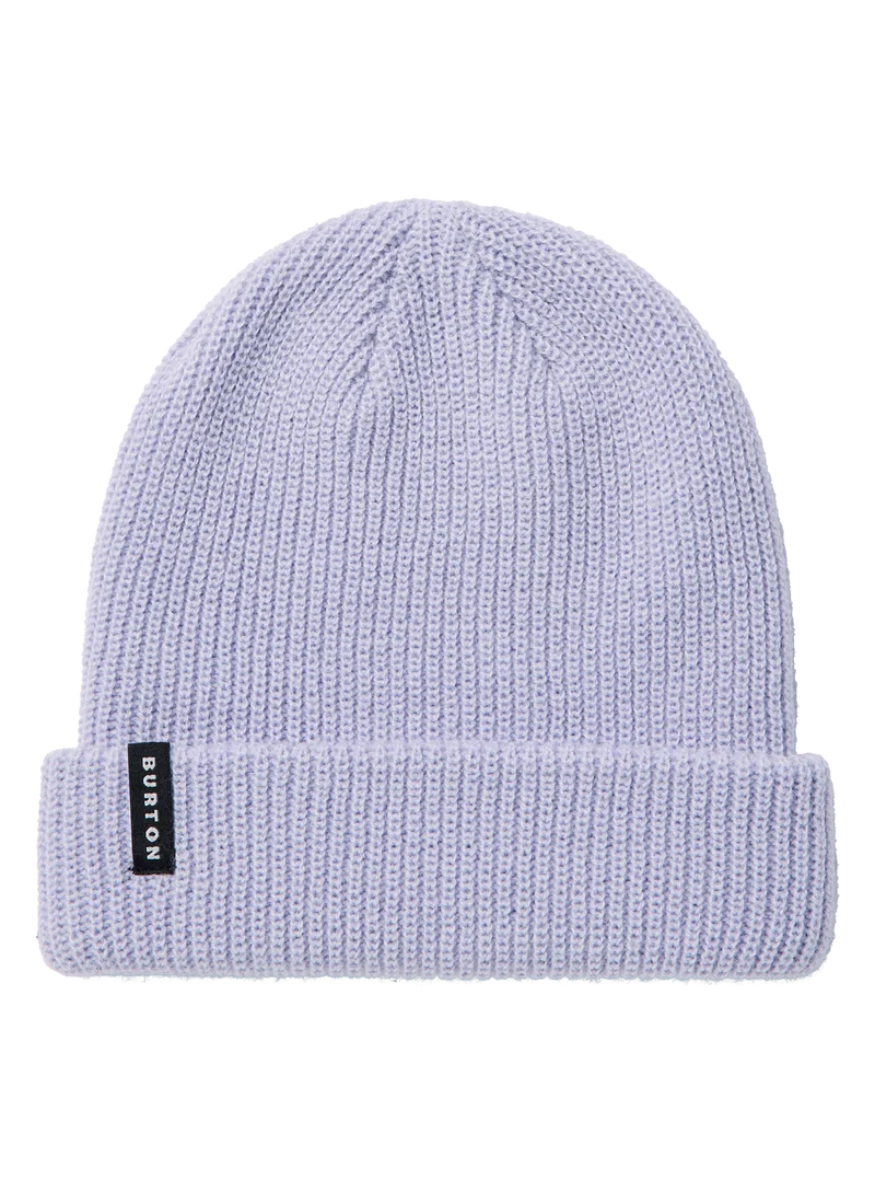 Burton All Day Long Beanie