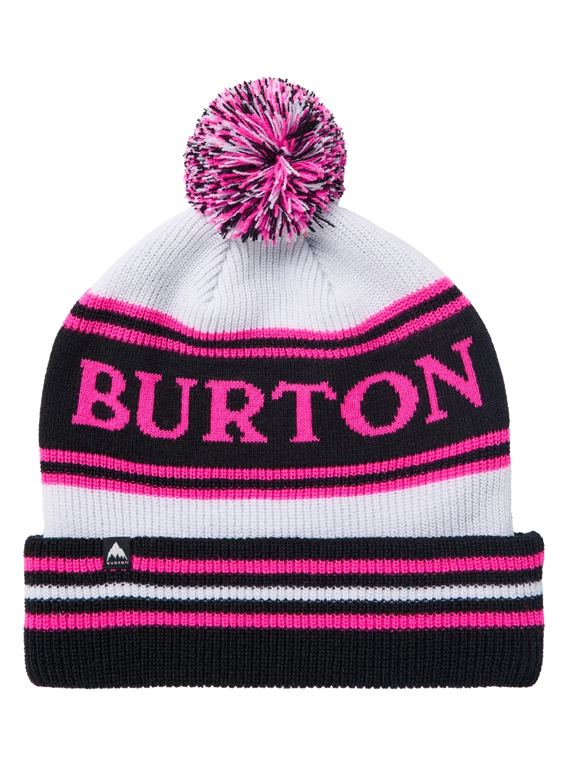 Burton Trope Beanie