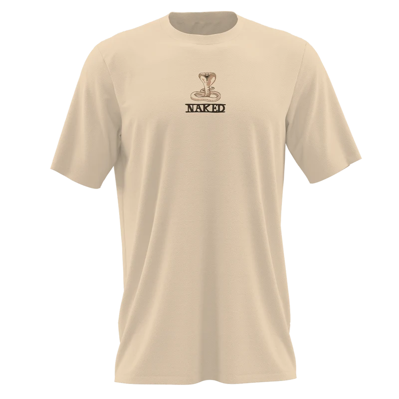 T-Shirt The Fool