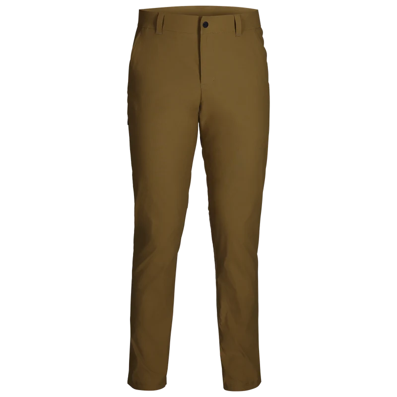 Men's Timberline Chino Pant