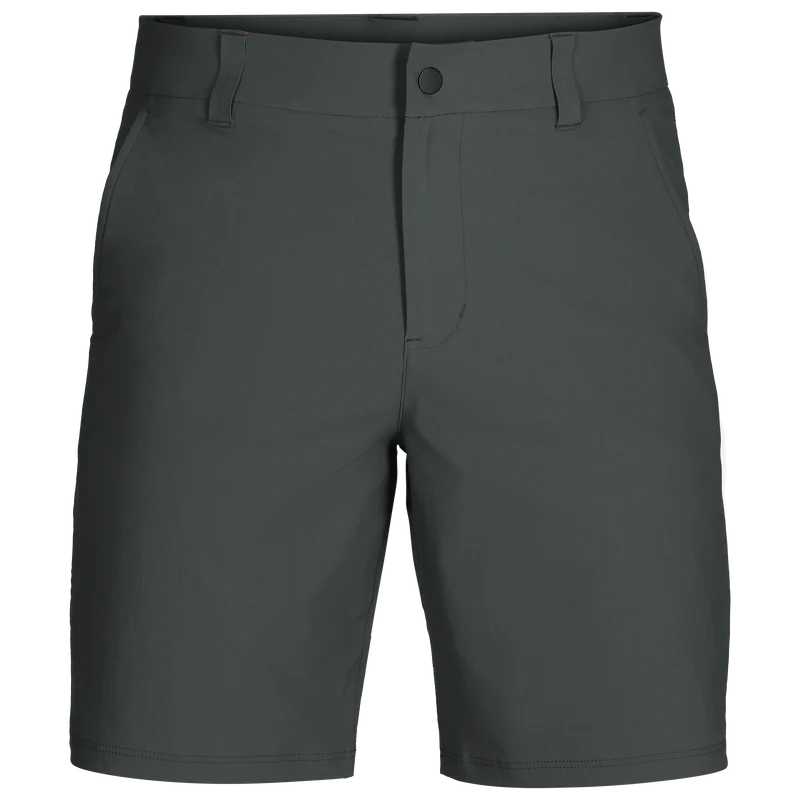 Men's Timberline Short