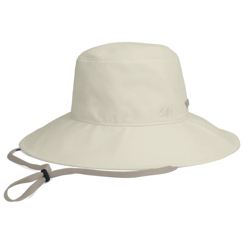 Women's Mojave II Sun Hat