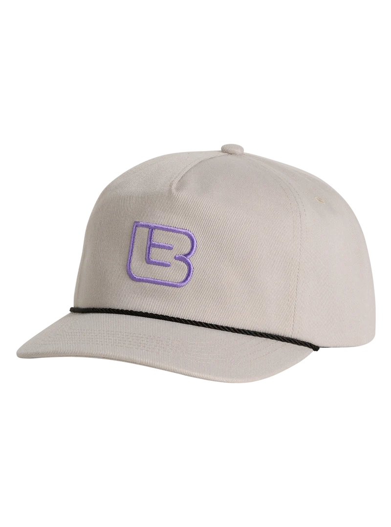 Burton Archive Hat