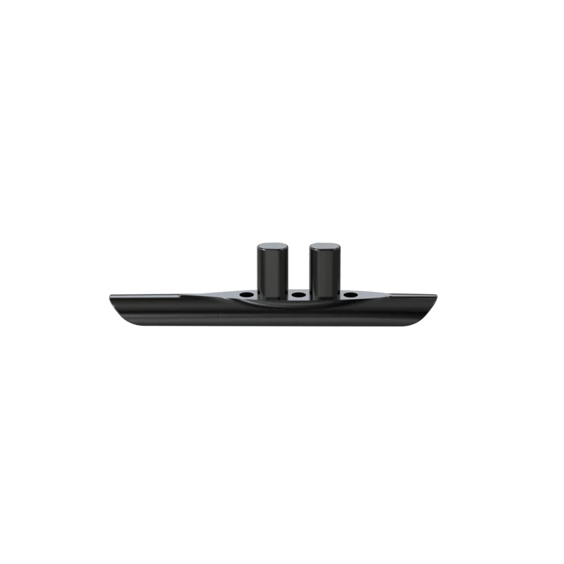 Adapter Fuselage - Duotone