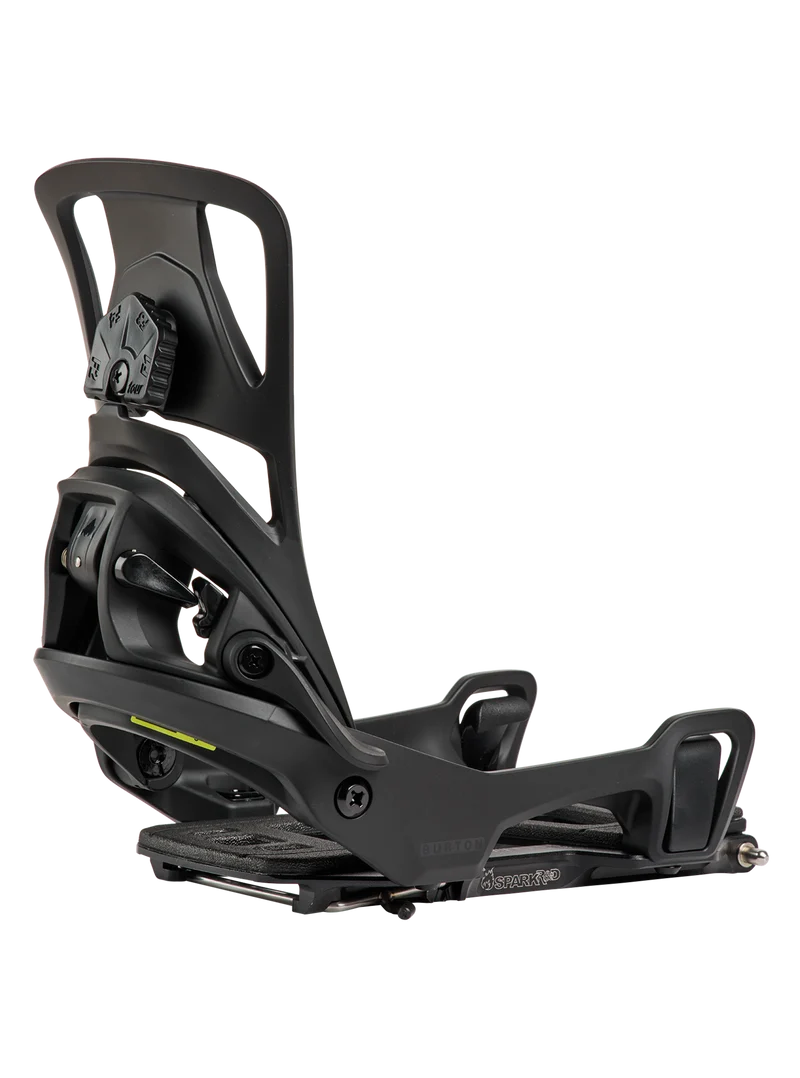 Men's Burton Step On® Splitboard Bindings