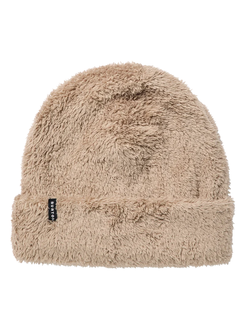 Burton High Pile Beanie