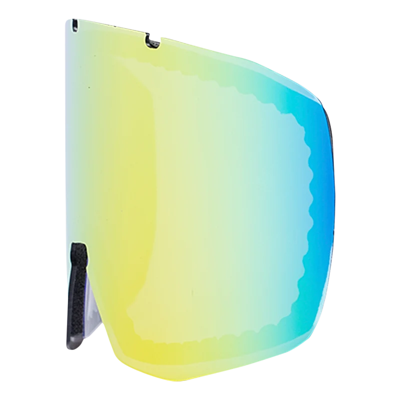 Ersatzglas EDGE