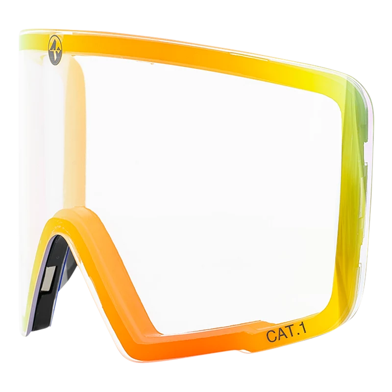 Ersatzglas REBEL