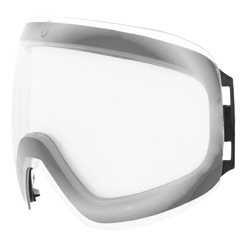 Ersatzglas FORCE EVO