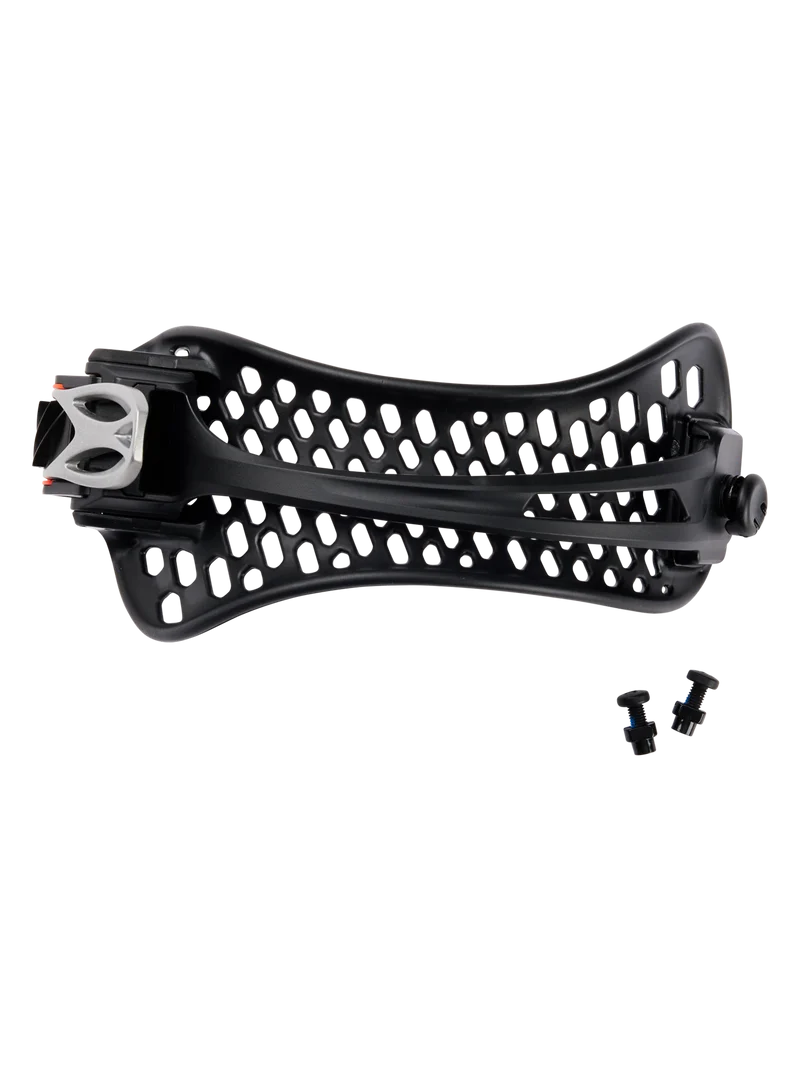 Women's Burton React Snowboard Binding Ankle Strap (Right)