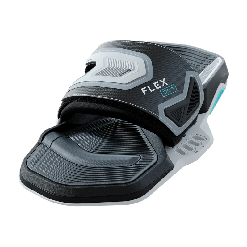 Flex Pro TwinTip Bindings