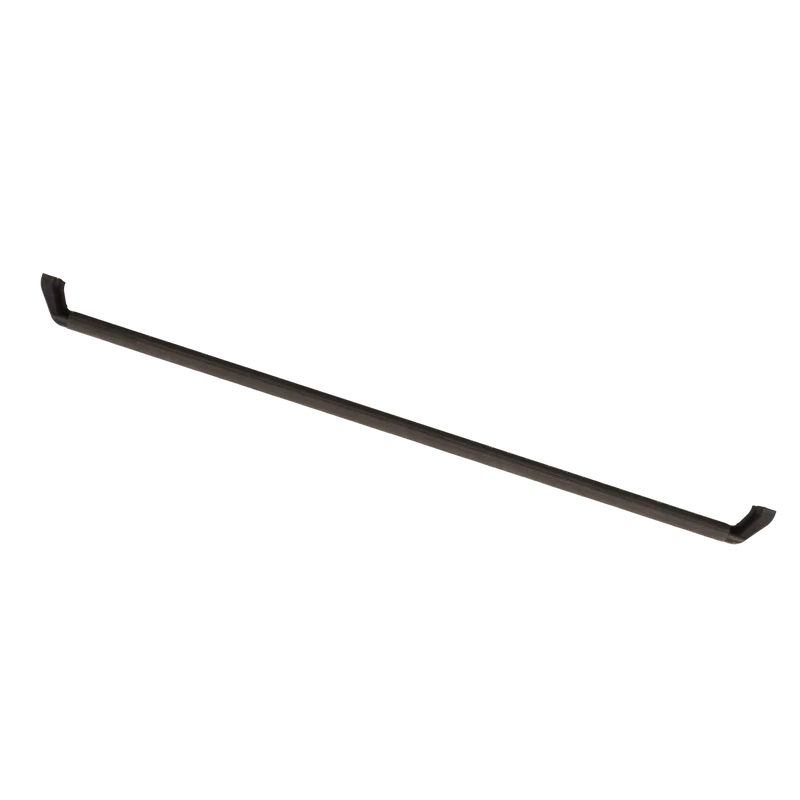 GripLock Carbon Boom