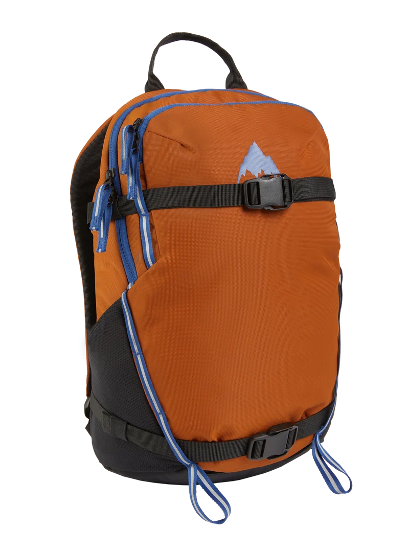 Kids' Burton Day Hiker 12L Backpack