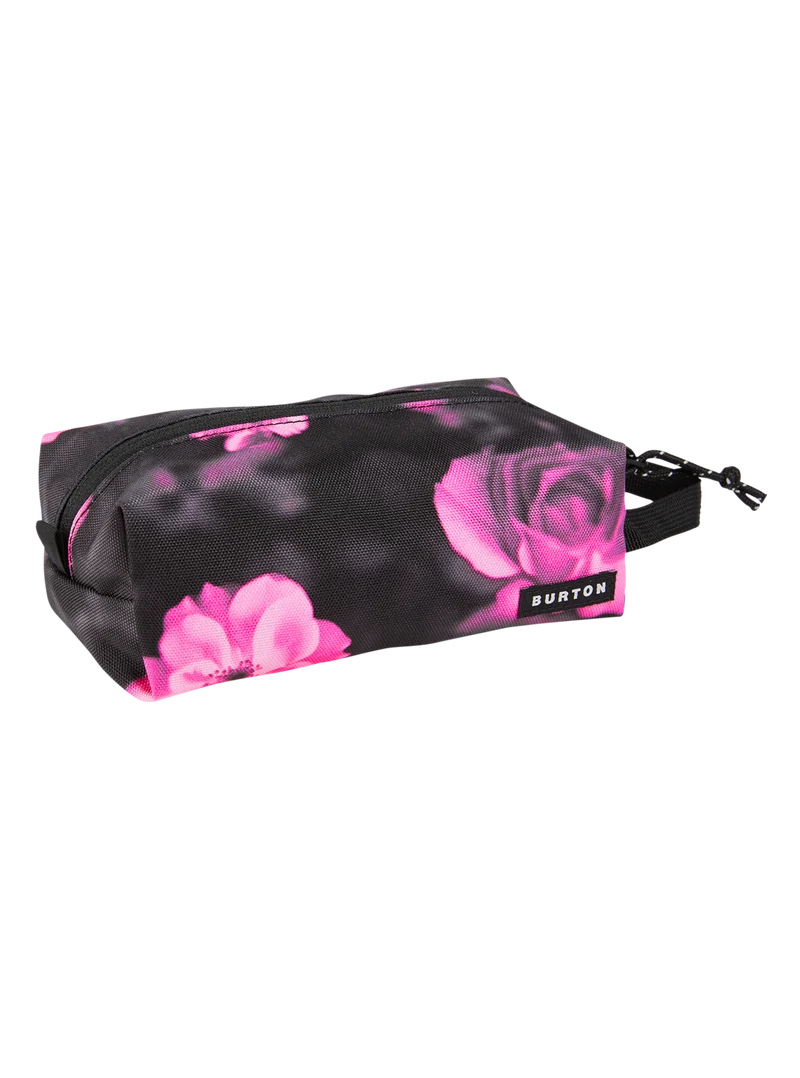 Burton Accessory Case