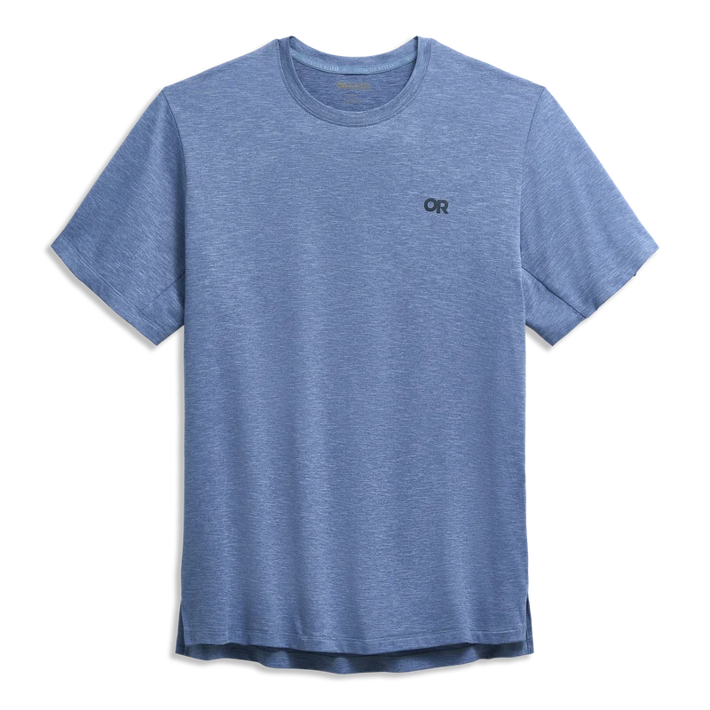 Men's ActiveIce Spectrum Sun T-Shirt