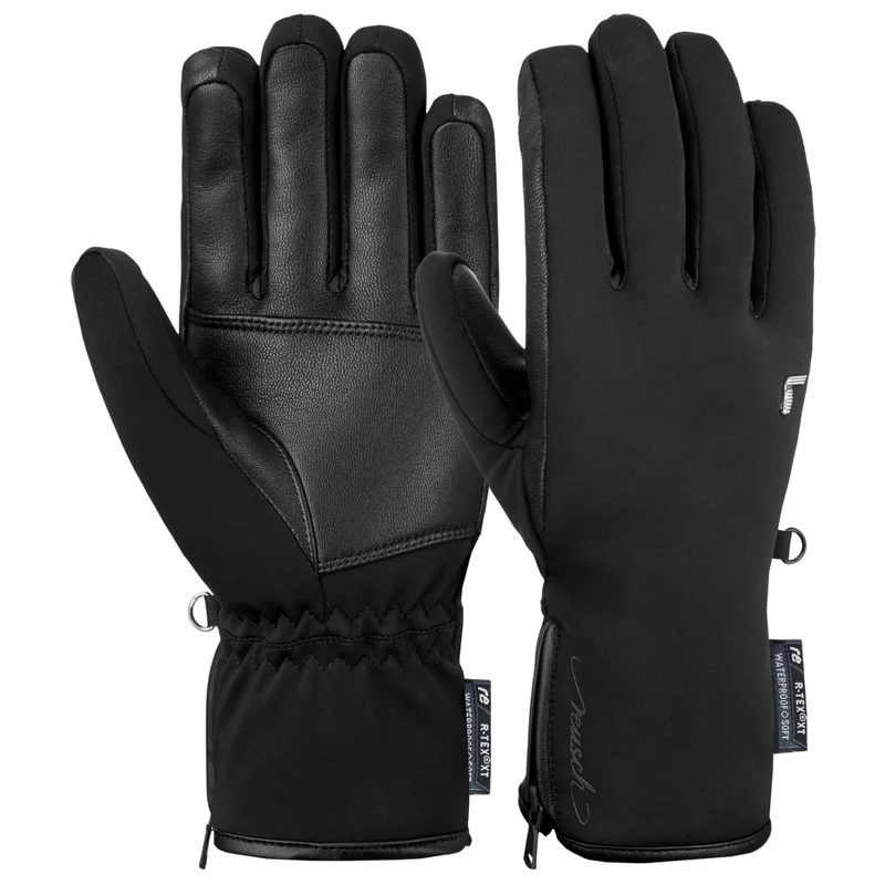 Reusch Tiffany skihandschoen Dames